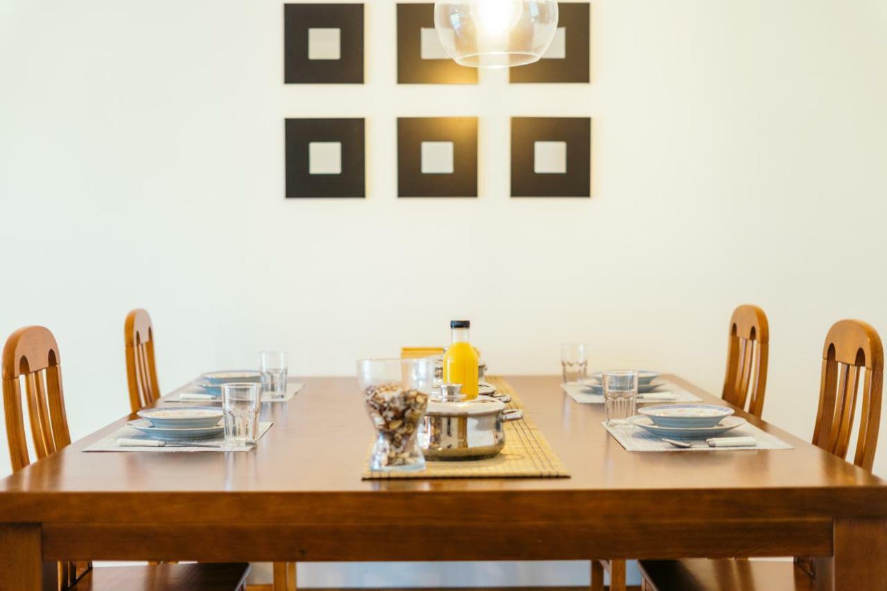 Best Houses 22- Great Location In Baleal! Peniche Extérieur photo